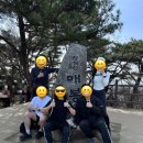 세븐틴코인노래연습장(마포점) 이미지