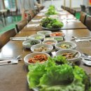 운악식당 이미지