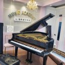 쾰른음악학원 이미지