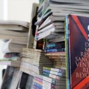 생성공간 이미지