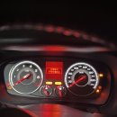 르노코리아자동차 답십리점 | 코스트코코리아 청라점에서 르노 sm7노바 자동차 배터리 교환한 솔직 후기