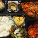 예당불고기