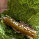 성시경 먹을텐데, 여수맛집 나진국밥 본점