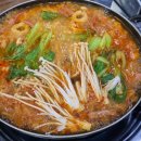 대원부대찌개 이미지
