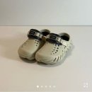 누구나 | [에이블리] 여름 샌들 추천 [크록스 / 슈펜] [누구나 어울리는 샌들] 후기
