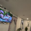 중국전통발케어 이미지