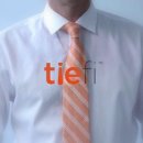 핫스팟PC존 이미지