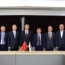 성은산업 이미지