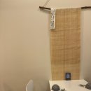 우미한식 이미지