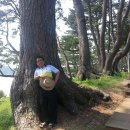 자은농장 이미지