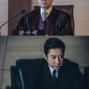 부성스튜디오 이미지