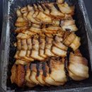 모텔핑크로즈 | 블로그 올리지 마! 싫어... 올리지 마! 싫어