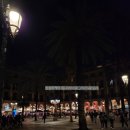 가로등마트 이미지