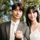 강남탑아카데미 이미지