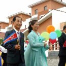 송학농장 이미지