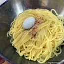 태화루(상월) 이미지