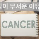 위암은 “완치 가능한” 암이다! 이미지