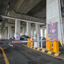 드롭탑 오송역 언더패스점 | 청주 오송역 저렴한 주차 무료주차 꿀팁 드롭탑 언더패스 이용 후기