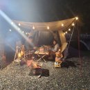 영월힐링숲펜션 이미지