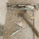 별숲마루 이미지