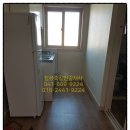 장유숙공인중개사사무소 이미지