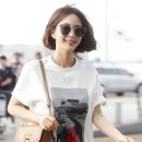 포니조이