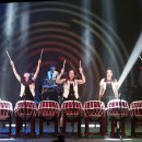 고고장구난타 초급 이미지