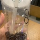 팔공티마곡벨리오점 - 85999 | 팔공티마곡벨리오점