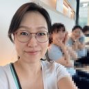 포레디움필라테스 | [잠실 아를뷰티]속눈썹연장 잘하는 잠실속눈썹