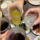 고품달 - 용인시 처인구 명지로40번길 15-17 | 고품달