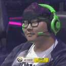 와꾸대장PC 이미지