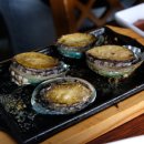 용담밭담 이미지