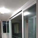 유토피아 아파트 이미지