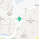 줄리아티룸 - 용인시 수지구 푸른솔로 49 | 줄리아티룸