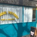 라니네디저트 이미지