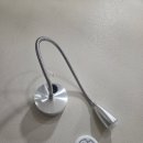 맘 편안의원 이미지