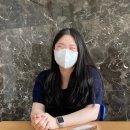 아이애드원