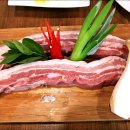 영호한우농장 이미지