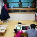 토종집(빨래골옻닭) 이미지