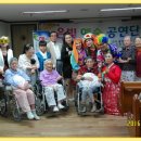예지요양병원 Daum카페