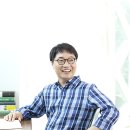 오전의 국악콘서트 다담 이미지