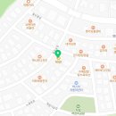 지에스(GS)25 뉴문발꽃길점 이미지