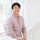 불꽃제육