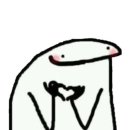 위클리광안 네이버블로그