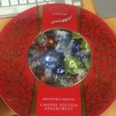 LINDT LINDOR 명품 쵸콜릿 (크리스마스 한정판) 이미지