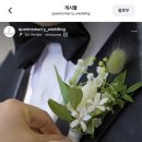 퀸즈메이드 | [공지] W03.[본식DVD]퀸즈메리 계약후기 할인코드O [추천인코드 20261212티즈] 내돈내산