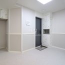 예미지노벨공인중개사사무소 이미지