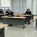 동해-단속-20 이미지