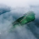 시루섬 이미지
