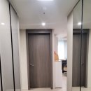 고덕면005 이미지